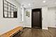 632 W Barry Unit 3S, Chicago, IL 60657