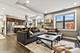 632 W Barry Unit 3S, Chicago, IL 60657