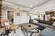 632 W Barry Unit 3S, Chicago, IL 60657