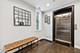 632 W Barry Unit 3S, Chicago, IL 60657