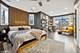 632 W Barry Unit 3S, Chicago, IL 60657