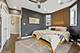 632 W Barry Unit 3S, Chicago, IL 60657