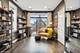 632 W Barry Unit 3S, Chicago, IL 60657