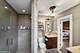 632 W Barry Unit 3S, Chicago, IL 60657