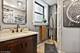 632 W Barry Unit 3S, Chicago, IL 60657