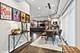 632 W Barry Unit 3S, Chicago, IL 60657