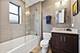 632 W Barry Unit 3S, Chicago, IL 60657