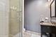 632 W Barry Unit 3S, Chicago, IL 60657