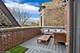 632 W Barry Unit 3S, Chicago, IL 60657