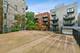 632 W Barry Unit 3S, Chicago, IL 60657