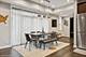 632 W Barry Unit 3S, Chicago, IL 60657
