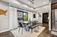632 W Barry Unit 3S, Chicago, IL 60657