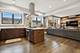 632 W Barry Unit 3S, Chicago, IL 60657