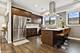 632 W Barry Unit 3S, Chicago, IL 60657