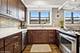 632 W Barry Unit 3S, Chicago, IL 60657