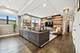 632 W Barry Unit 3S, Chicago, IL 60657
