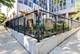 345 W Fullerton Unit 1205, Chicago, IL 60614