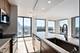 345 W Fullerton Unit 1205, Chicago, IL 60614