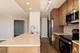 345 W Fullerton Unit 1205, Chicago, IL 60614