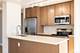 345 W Fullerton Unit 1205, Chicago, IL 60614