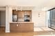 345 W Fullerton Unit 1205, Chicago, IL 60614