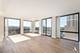 345 W Fullerton Unit 1205, Chicago, IL 60614