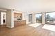 345 W Fullerton Unit 1205, Chicago, IL 60614