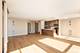 345 W Fullerton Unit 1205, Chicago, IL 60614