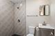 345 W Fullerton Unit 1205, Chicago, IL 60614