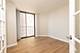 345 W Fullerton Unit 1205, Chicago, IL 60614