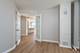 345 W Fullerton Unit 1205, Chicago, IL 60614