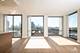 345 W Fullerton Unit 1205, Chicago, IL 60614