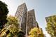 345 W Fullerton Unit 1205, Chicago, IL 60614