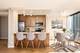 345 W Fullerton Unit 1205, Chicago, IL 60614