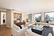 345 W Fullerton Unit 1205, Chicago, IL 60614