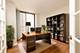 345 W Fullerton Unit 1205, Chicago, IL 60614