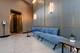 345 W Fullerton Unit 1205, Chicago, IL 60614