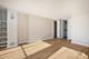 345 W Fullerton Unit 1205, Chicago, IL 60614