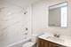 345 W Fullerton Unit 1205, Chicago, IL 60614