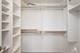 345 W Fullerton Unit 1205, Chicago, IL 60614