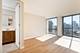 345 W Fullerton Unit 1205, Chicago, IL 60614