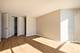 345 W Fullerton Unit 1205, Chicago, IL 60614