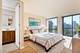 345 W Fullerton Unit 1205, Chicago, IL 60614