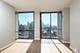 345 W Fullerton Unit 1205, Chicago, IL 60614