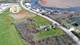 24816 W Il Route 173, Antioch, IL 60002