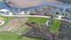 24816 W Il Route 173, Antioch, IL 60002