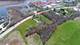 24816 W Il Route 173, Antioch, IL 60002