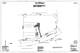 24816 W Il Route 173, Antioch, IL 60002