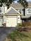 843 Spring Creek, Elk Grove Village, IL 60007