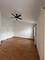 843 Spring Creek, Elk Grove Village, IL 60007